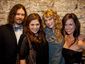 taylor-swift_web_20121023_0012_primary_image.jpg
