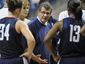uconn-expectations-ba_hasc_mugshot_four_by_three.jpg