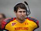 ap120421021920_mugshot_four_by_three.jpg