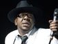 bobby-brown-dui_live_mugshot_four_by_three.jpg