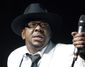Bobby Brown DUI_Live.jpg