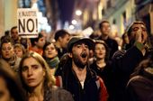 ECONOMY_WEB_20121024_0002