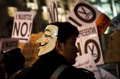 ECONOMY_WEB_20121024_0005