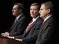 indiana-sentate-debat_lea_mugshot_four_by_three.jpg