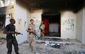 LIBYA_4054_20120914