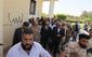 LIBYA_4058_20120914