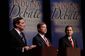 MOURDOCK_WEB_20121024_0001