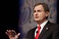 MOURDOCK_WEB_20121024_0002