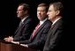 MOURDOCK_WEB_20121024_0003