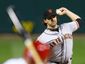 nlcs-cardinals-giants_hasc_3_mugshot_four_by_three.jpg
