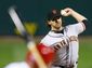 NLCS Cardinals Giants_Hasc.jpg