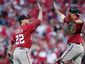nlds-storen-suzuki_mugshot_four_by_three.jpg