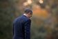 OBAMA_4075_20121024