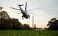 OBAMA_4076_20121024