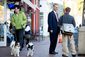 SENATE_4033_20121017