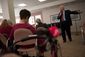 SENATE_4035_20121022