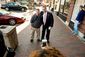 SENATE_4039_20121017