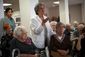 SENATE_4040_20121022