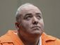 skakel-parole_lea_mugshot_four_by_three.jpg