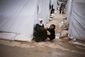 SYRIA_WEB_20121024_0012