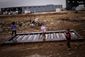 SYRIA_WEB_20121024_0013