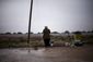 SYRIA_WEB_20121024_0014