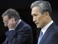 us-south-korea_live_mugshot_four_by_three.jpg