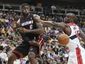 wizards-heat-basketba_reps_mugshot_four_by_three.jpg