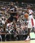 Wizards Heat Basketba_Reps.jpg