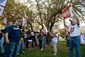 DEBATE_20121025_001.jpg