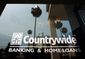 ECONOMY_WEB_20121025_0003