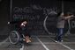 ECONOMY_WEB_20121025_0012