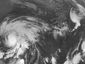 hurricane-sandy_web_20121025_0001_primary_image.jpg