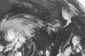 HURRICANE SANDY_WEB_20121025_0001