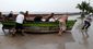 HURRICANE SANDY_WEB_20121025_0002