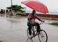 HURRICANE SANDY_WEB_20121025_0006
