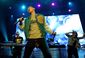 MICROSOFT_4138_20121024