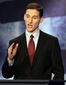 OHIO_DEBATE102504