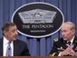 panetta_reps_mugshot_four_by_three.jpg