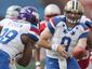Pro_Bowl_Football_Live_mugshot_four_by_three.jpg