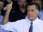 romney-2012_lea1_11_mugshot_four_by_three.jpg