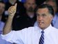 Romney 2012_Lea(1).jpg