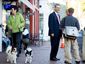 senate_4033_20121017_primary_image.jpg