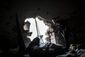Syria_4170_20121024