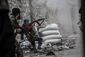 Syria_4171_20121024