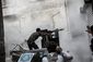 Syria_4172_20121024