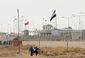 Syria_4174_20121005