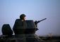 Syria_4175_20121004