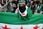 Syria_4179_20121014