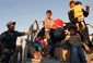 Syria_4184_20120915